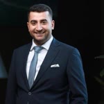 Ferhat