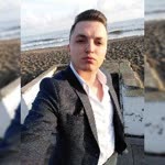 Furkan