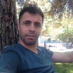Ahmet