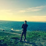 Emrah