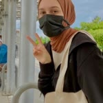 Nurr