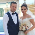 Ufuk