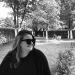 Gizem