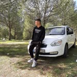 Semih