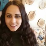 Sıla