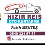 Hızır