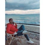 Fatih