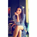 Deniz