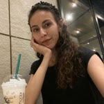 Zehra