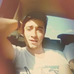 Cüneyt