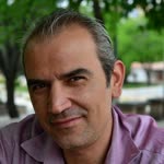 Ferhat