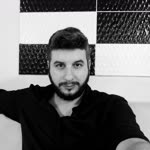 Sinan