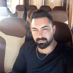 Fatih