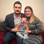 Nazlı
