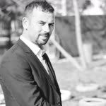 Sefer