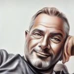 Hasan