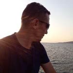 Gökhan