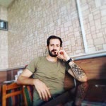 Rıdvan