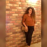 Ceren