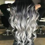 Tuana