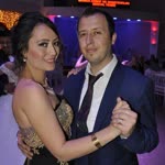 Emre