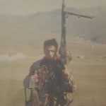 Aydın
