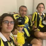 Dogan