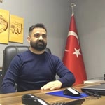 Osman