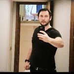 Ömer