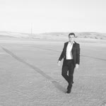 Ersin