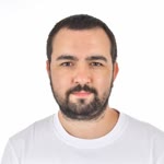 Burak
