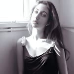 Didem
