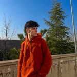Yusuf