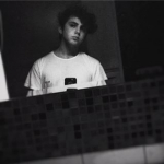 Furkan