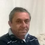 Serdar