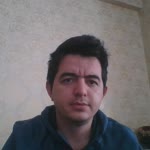 Sefa