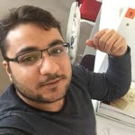 Sercan