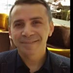 Oğuz