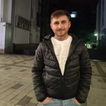 İsmail