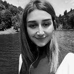Derya