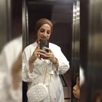 Nur