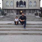 Erol