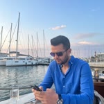 Hüdayi