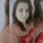 Ceyda