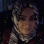 Esra