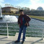 Ömer