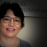 Çiğdem