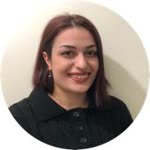 Ezgi