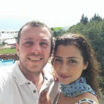 Ogün