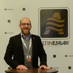 Orhan